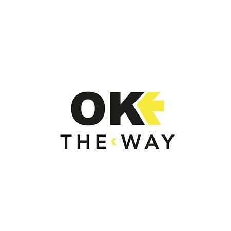Oktheway Mino Beach 1H Екстериор снимка