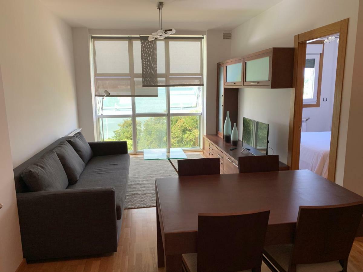 Oktheway Mino Beach 1H Екстериор снимка
