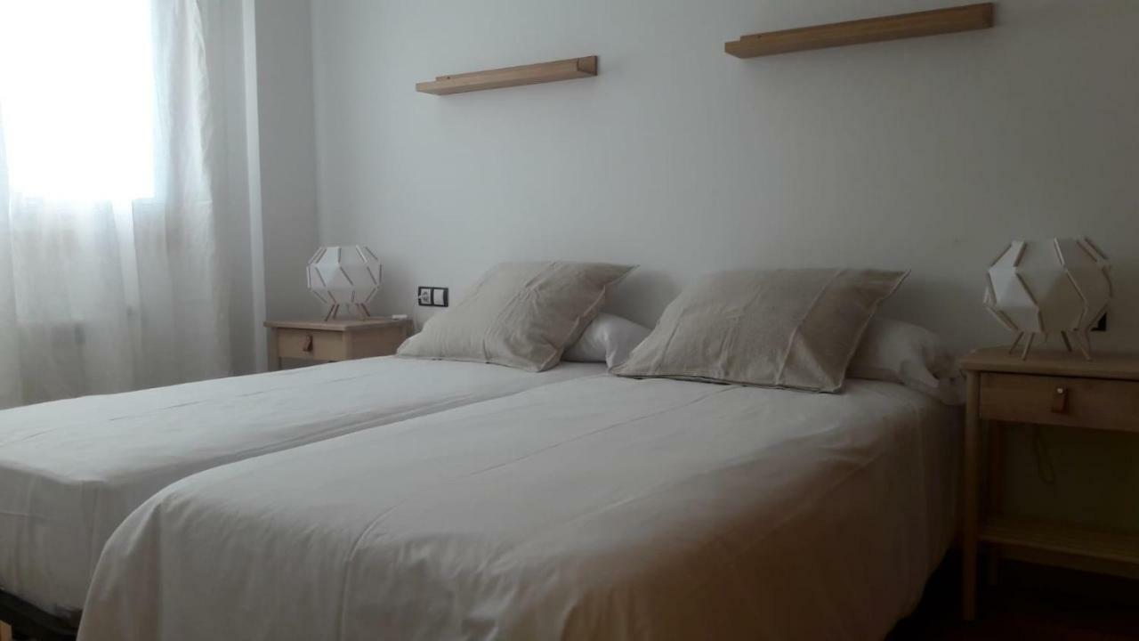 Oktheway Mino Beach 1H Екстериор снимка