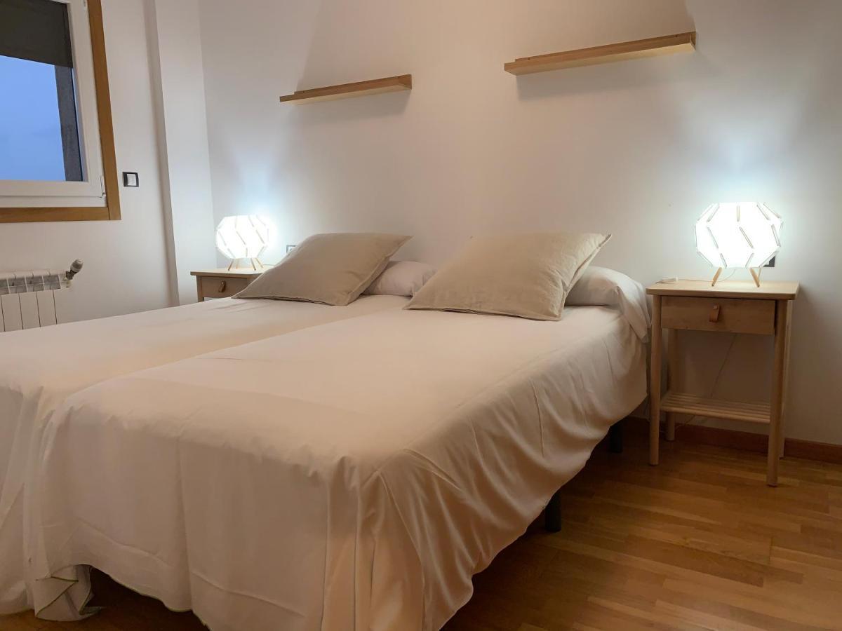 Oktheway Mino Beach 1H Екстериор снимка